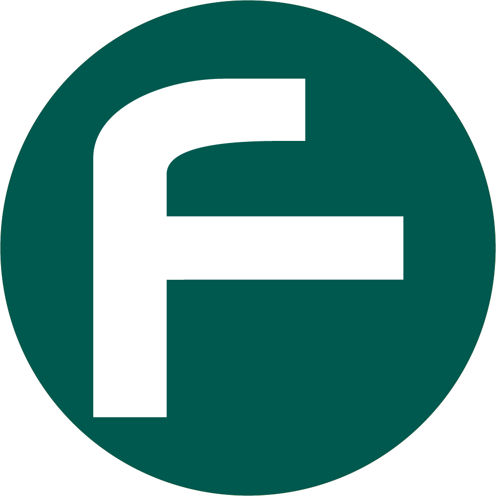 Fits Tools imagen