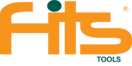 Fits-Tools