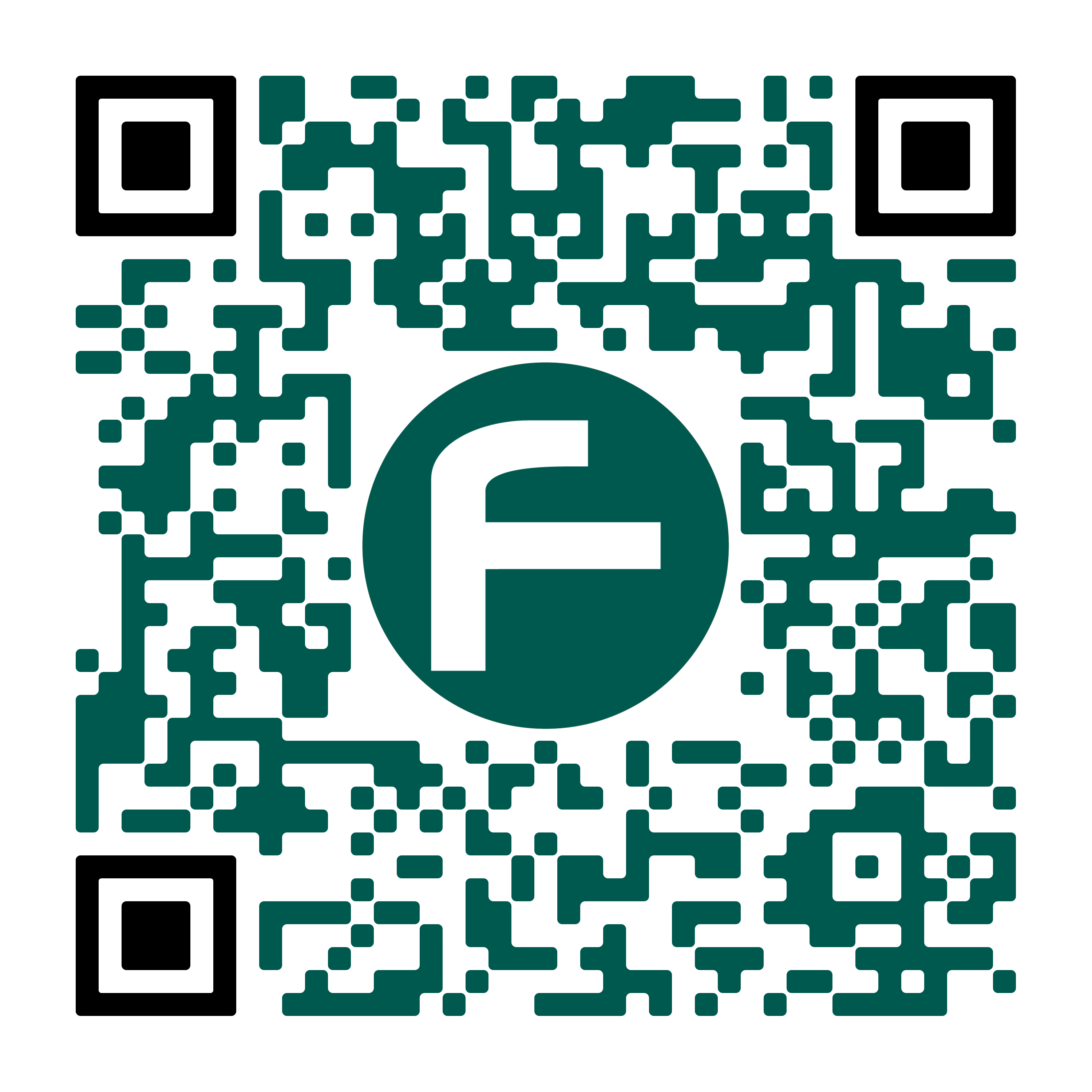 playstore