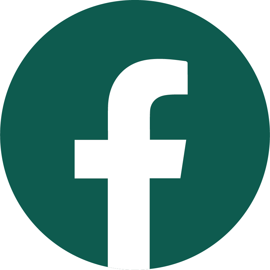 Fits Image