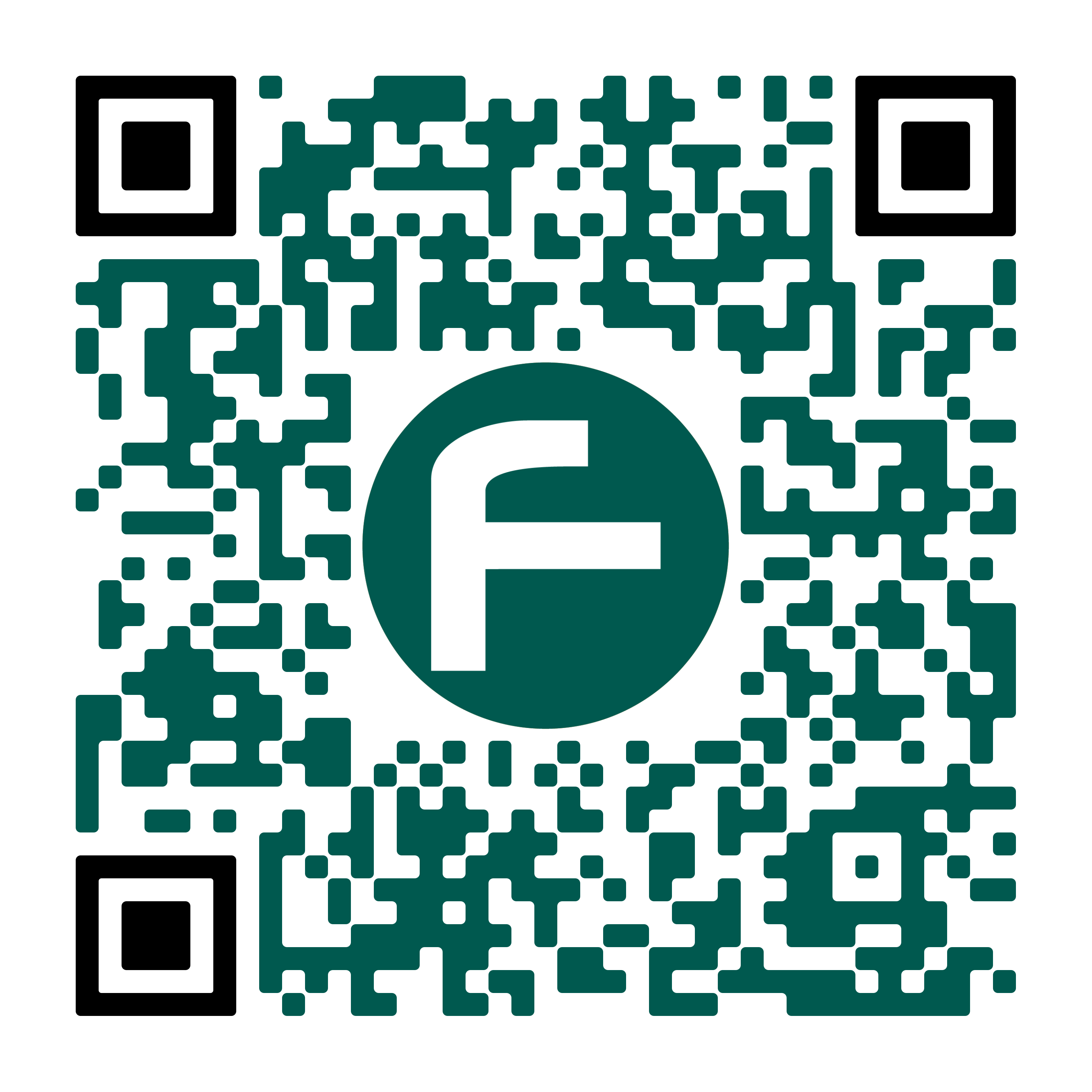 playstore