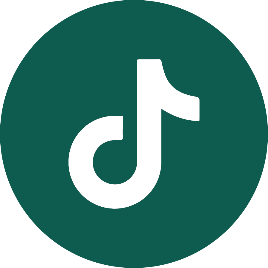 Fits Image